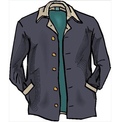 男士服裝產品工業素材免費下載(圖片編號:4280642)-六圖網