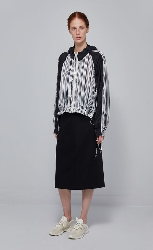 jnby 2018春夏最拽的 街頭運動 系列