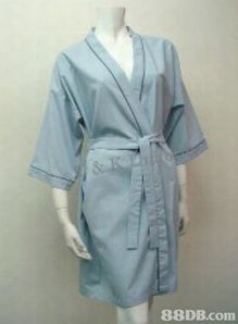 思淇服裝提供行政套裝 團體服式 風褸等產(chǎn)品