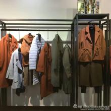 深圳市南山區(qū)梓煜服飾商行 供應產(chǎn)品