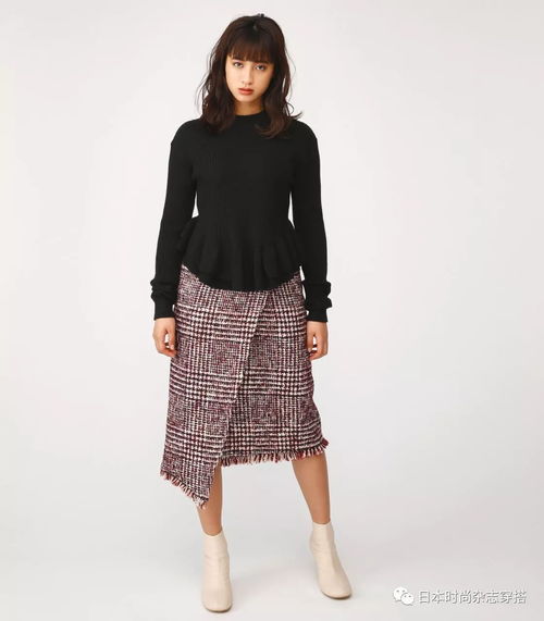 sly店員推薦 每日穿搭發(fā)愁的必看 用折扣服飾穿出流行搭配