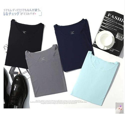 魯班服飾類目新增商品20501件,服裝 配飾潛力爆品做好準備