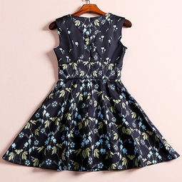 柏蘭茜女裝產(chǎn)品 柏蘭茜女裝產(chǎn)品圖片 柏蘭茜女裝怎么樣 最新柏蘭茜女裝產(chǎn)品展示