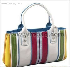 時裝包 產(chǎn)品,時裝包 圖片,廣州市黃埔展翔手袋服裝