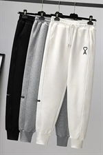 米麗服飾 milifs6261商品批發(fā)價(jià)與銷量數(shù)據(jù) 貨捕頭