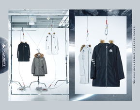 卡帕 kappa 品牌微博 品牌庫 yoka時(shí)尚網(wǎng)