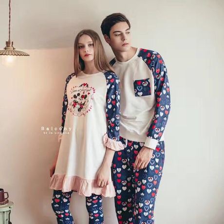 璐豪家居服飾 產(chǎn)品亮點(diǎn)、加盟優(yōu)勢與市場前景解析