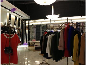 D.T.Z服飾 產(chǎn)品展示、品牌詳情與風(fēng)格相冊