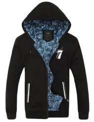 Joew-ZLi 定義亞馬遜上的休閑運(yùn)動新風(fēng)尚