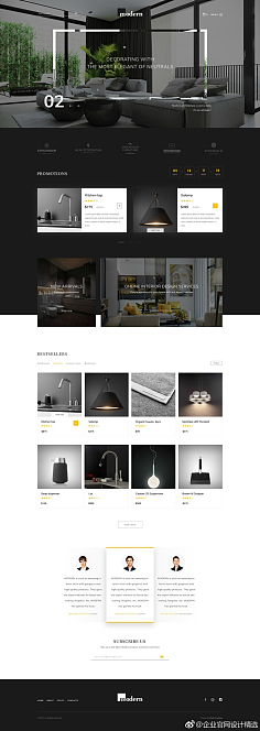 電子商務(wù)網(wǎng)站的經(jīng)營與管理策略